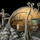 Illustration for article titled The Weird And Wonderfully-Named Video Games Of Jakub Dvorský (And Friends)